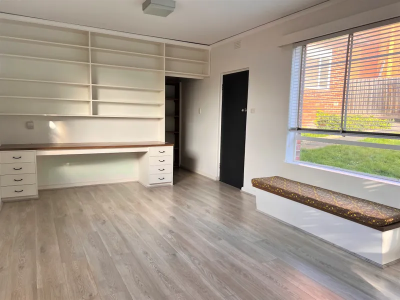 Renovated Family Home in Balwyn High Zone