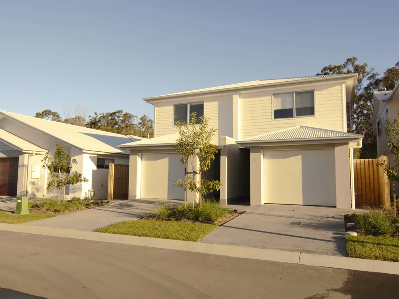 Investment Property with long lease to 2022