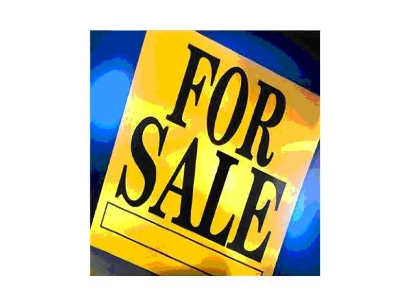 VACANT RESIDENTIAL LAND - ANAKIE