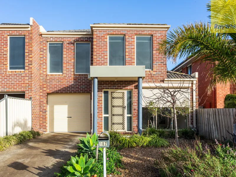OPEN FOR INSPECTION ON THURSDAY 5TH AUGUST AT 5:10PM - 05:25PM 