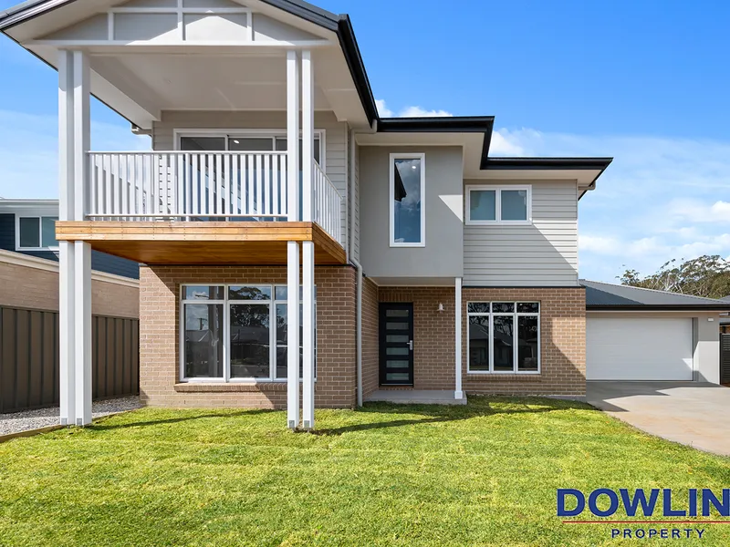 INVESTORS & PROFESSIONAL PEOPLE PLEASE TAKE NOTE!!