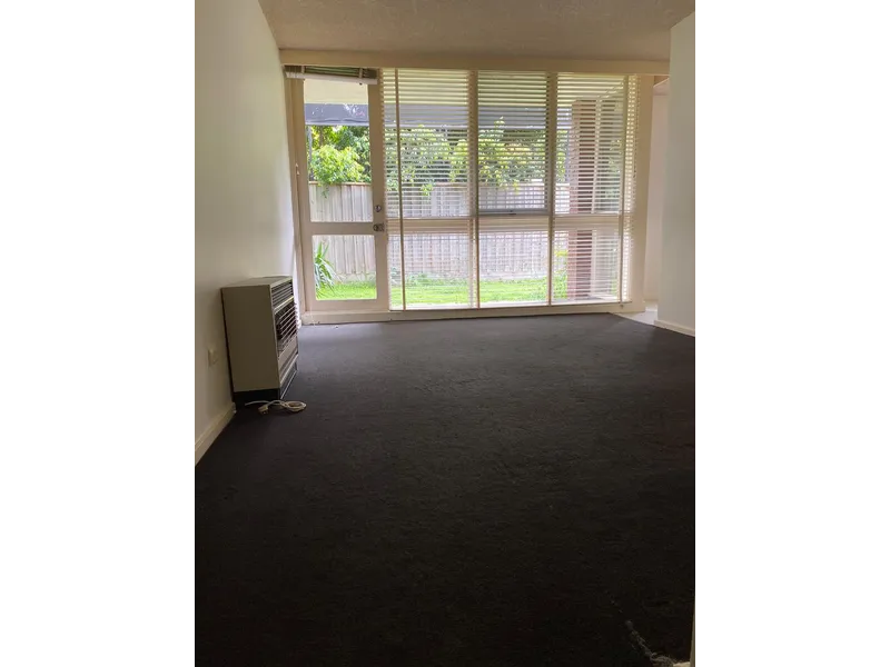 Spacious Living On Shoobra - Apartment 7