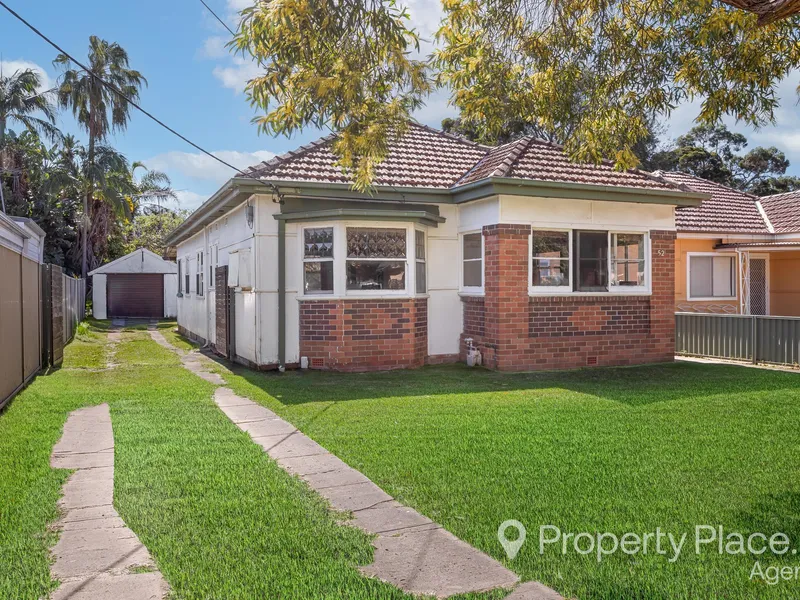 Renovate or Build Your Dream Home