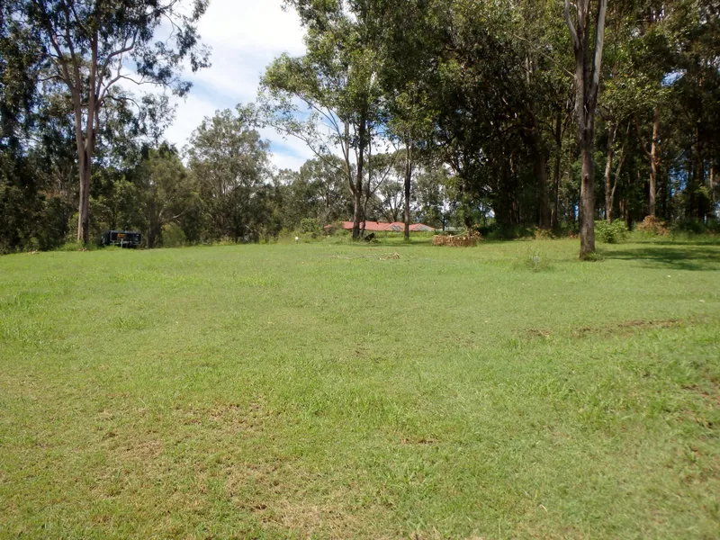 PRICE ADJUSTMENT - CEDAR VALE 7351m2