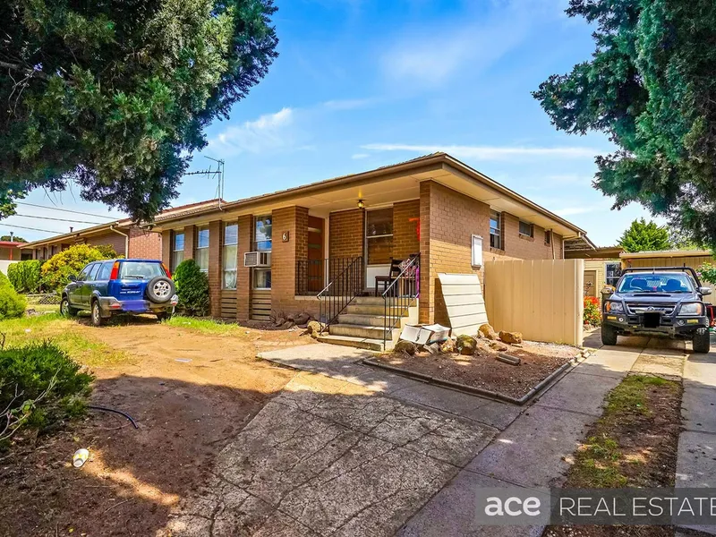 BUILDERS/DEVELOPERS/INVESTORS DELIGHT-PLANS APPROVED!