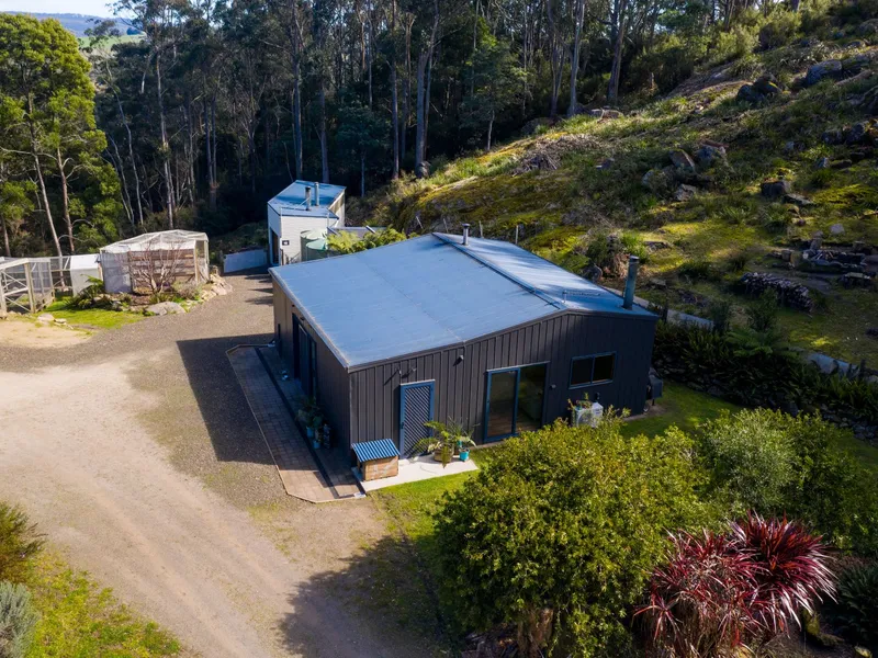 Dare to dream in Derby