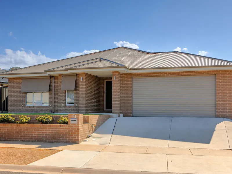 LENEVA - Luxury Living