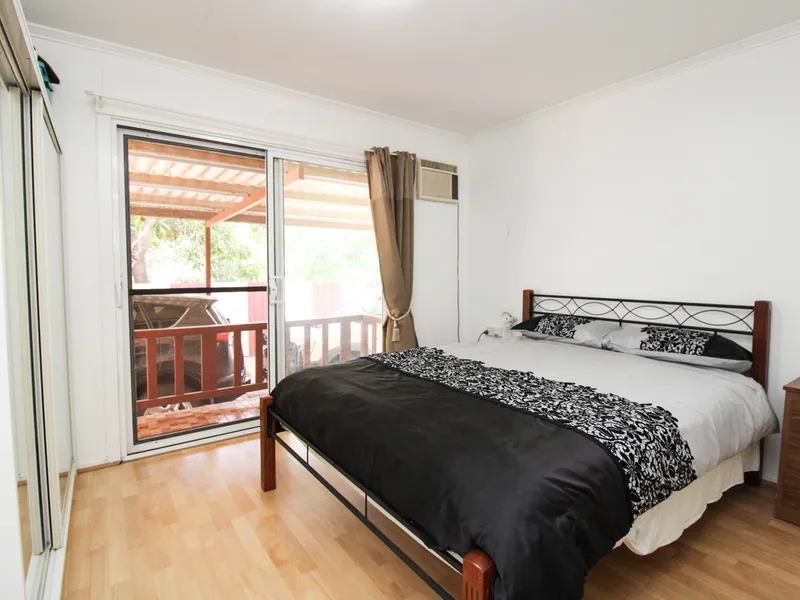 ATTENTION: QUALITY GALORE!