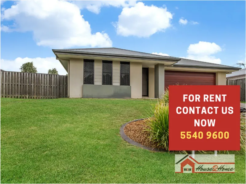 GREAT SIZE FAMILY HOME