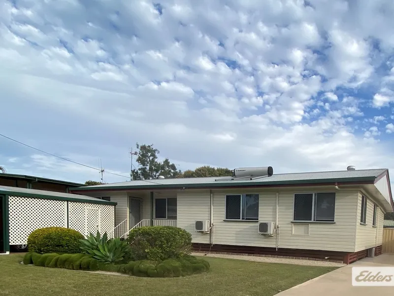 Affordable Living At Its Best