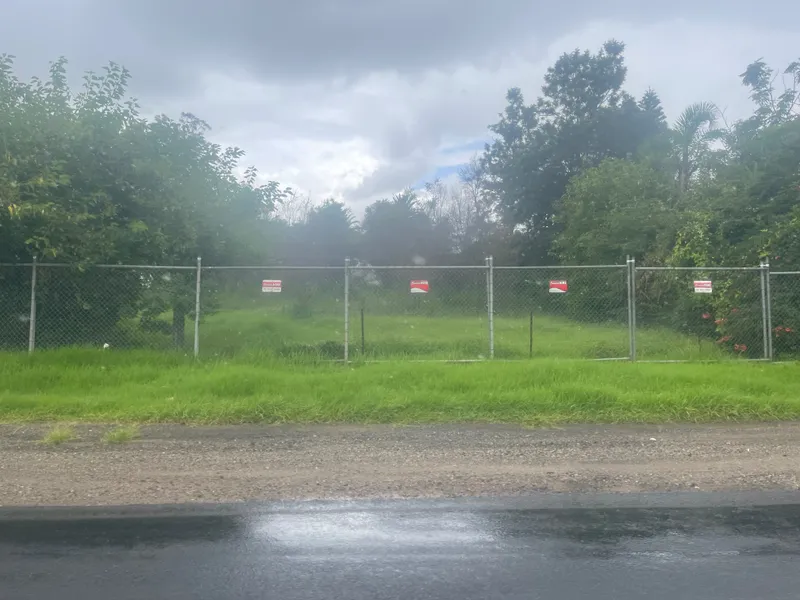 Prices are now negotiable!!!