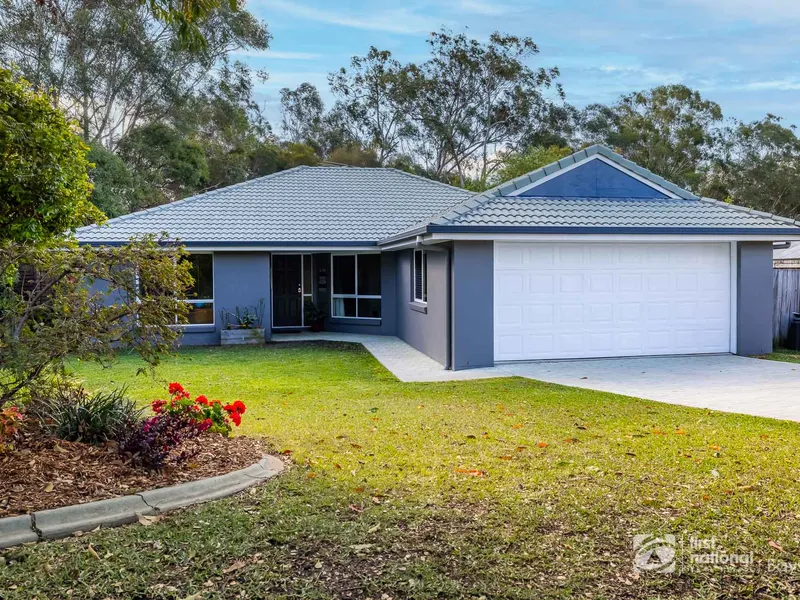 THE GREAT ENTERTAINER - BRING THE BOAT