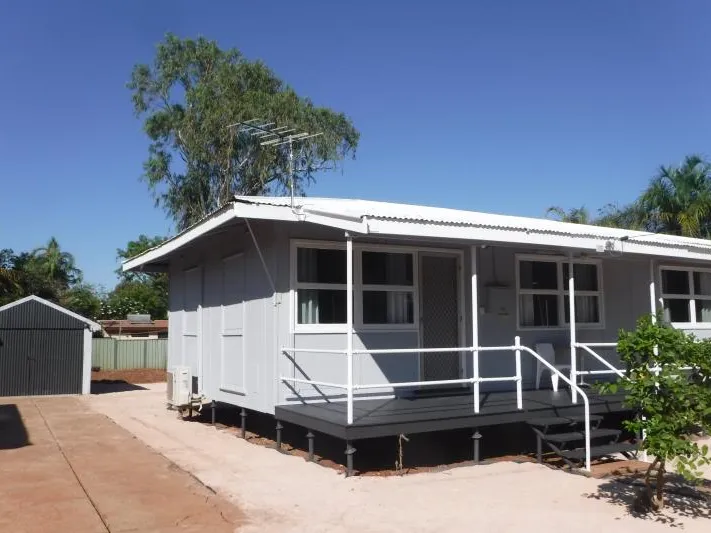 This property wont last long!