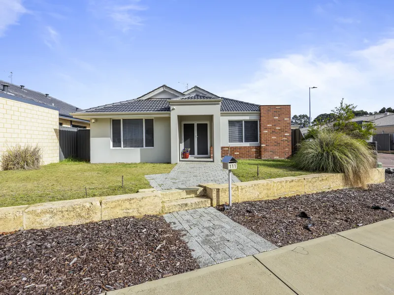 Great Investment Opportunity with Long Term Tenants