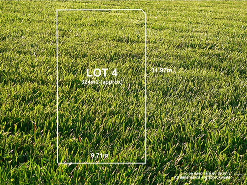 FIRST TIME BUYERS GRANT AND HOMEBUYERS GRANT!