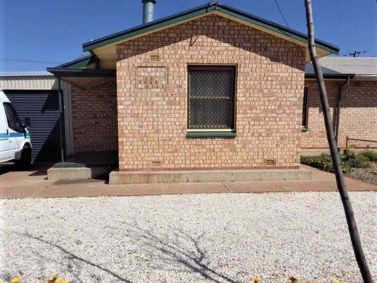 INVEST IN YOUR FUTURE !