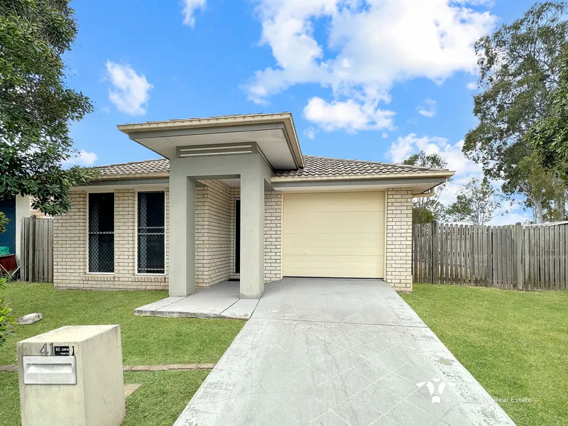 3-bedroom home offers a perfect blend of comfort, convenience, and contemporary living