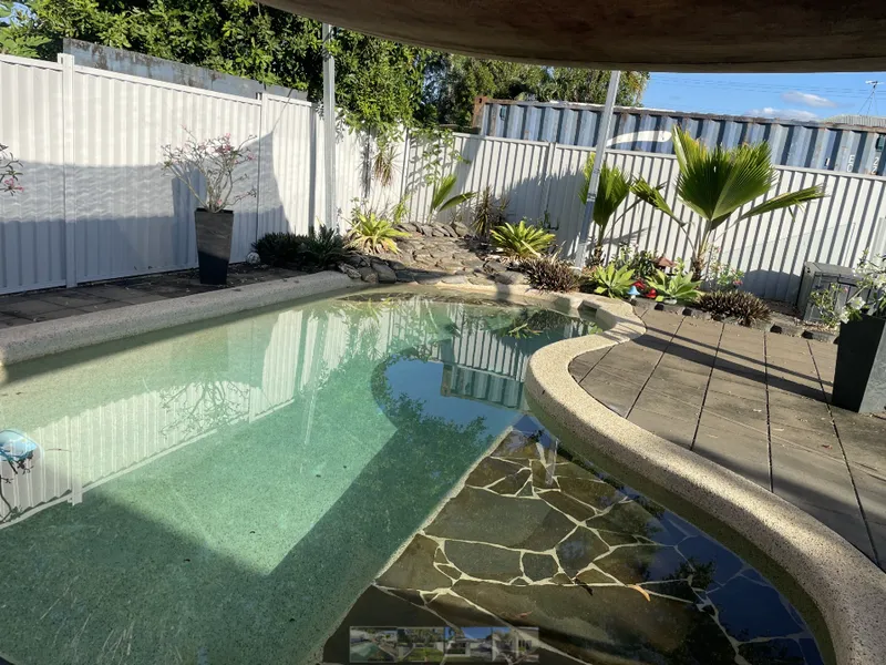 Rare Opportunity, Golfers - Dog Walkers Dream Awaits