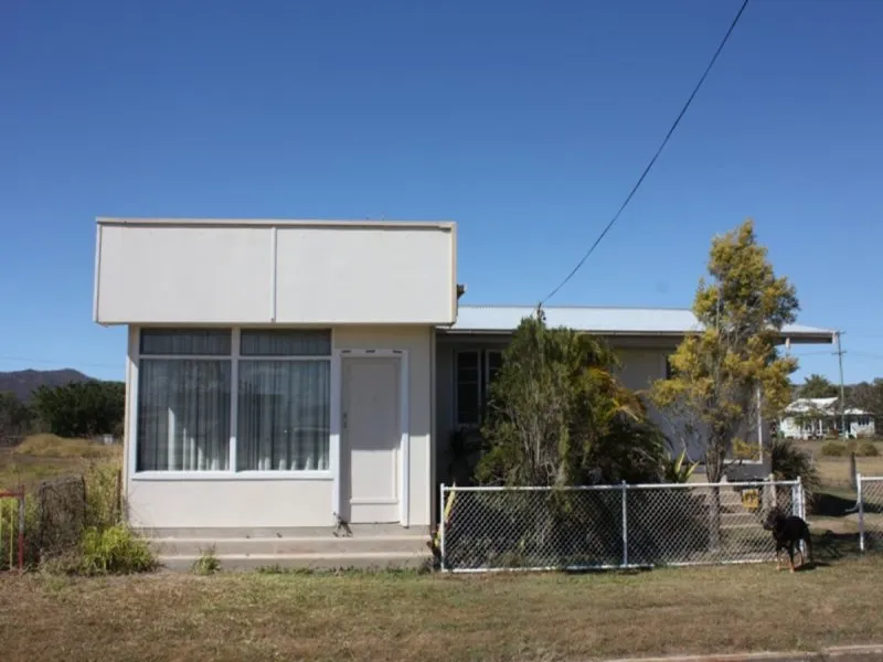 INVESTOR OR FIRST HOME BUYER ALERT!