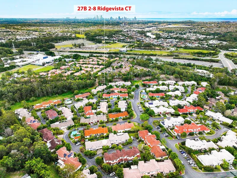 Outstanding Value and Location - Perfect 1st Home Buyer or Investor