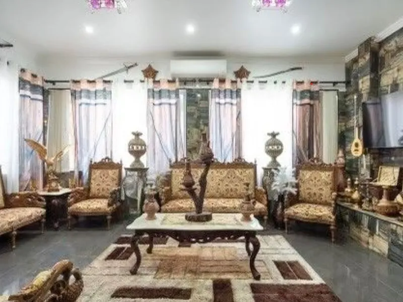 Sweet House in the heart of Rockdale for Rent