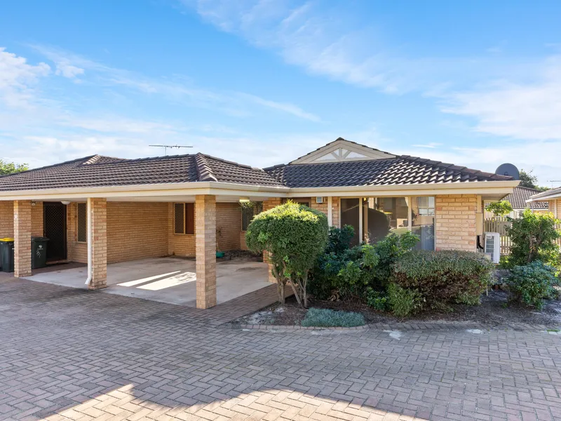 LIVE YOUR BEST LIFESTYLE