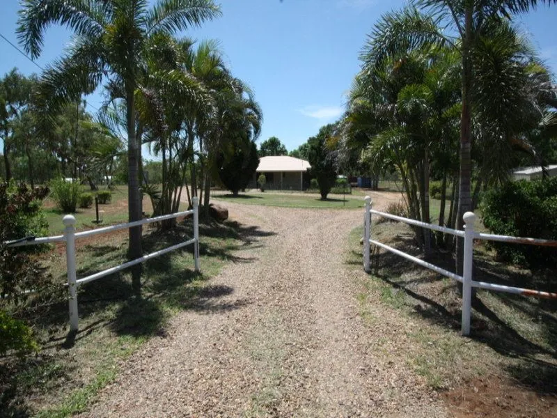 Country Living on 6 acres for retirement or investment