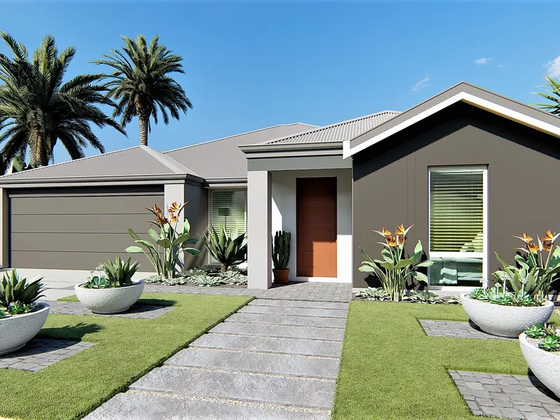 Great value 4x2x2 package now available.