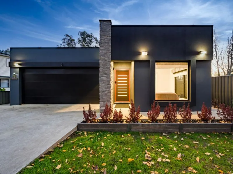 'Emohrou' - Turnkey & Totally Central