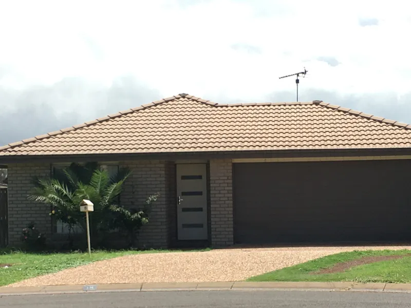 Attention Investors and Homeowners