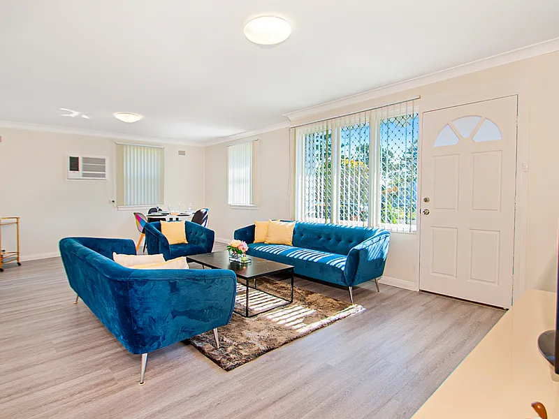 TWO FOR THE PRICE OF ONE!!