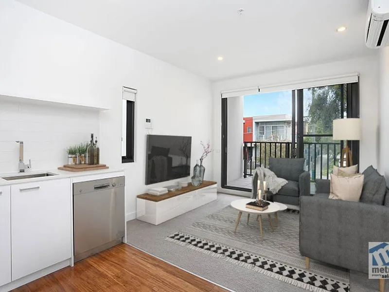 PLEASE CONTACT LAUREN ON 03 9831 3000 TO ARRANGE A PRIVATE APPOINTMENT!