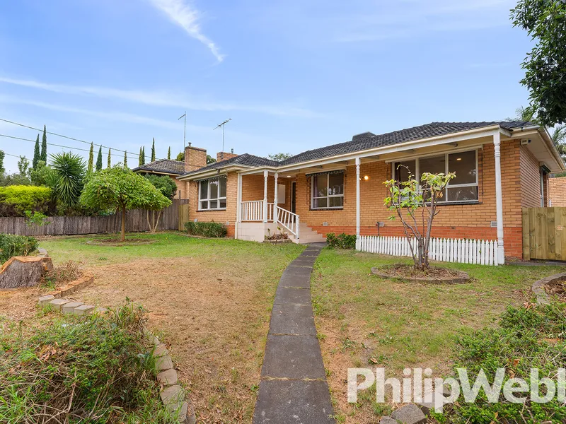 A Simple Life Starts Here