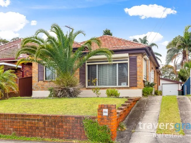 Traversgray New Rental Listing