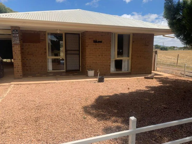 Unit 2/71 Horrocks Highway, Wilmington