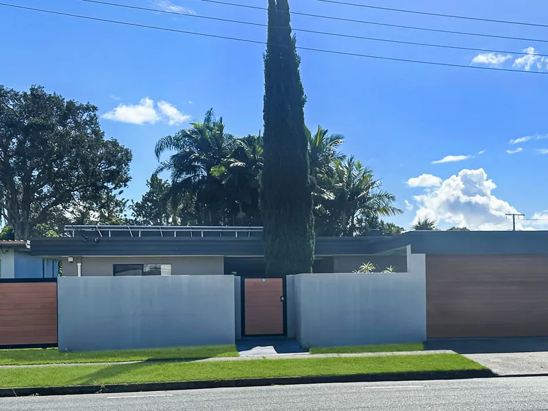 Lovely family home in great location!