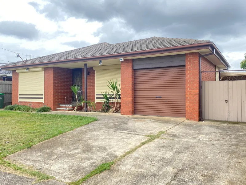 More than what meets the eye 