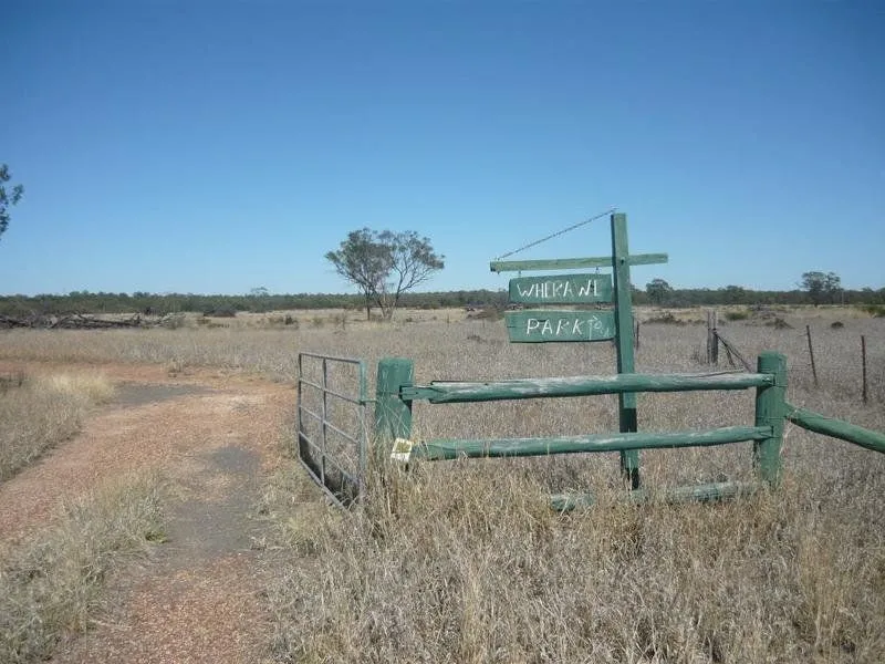 PROMINENT HIGHWAY POSITION