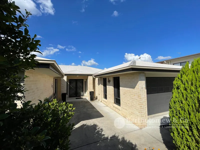 More than meets the eye!