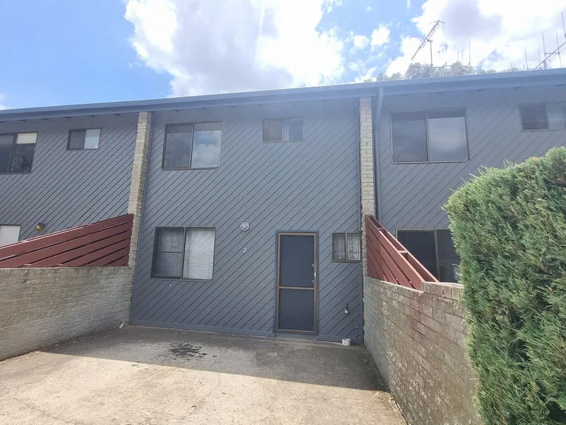 $420/week - 12-month Lease