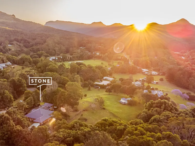 EXPRESSIONS OF INTEREST - CLOSING 21ST NOVEMBER