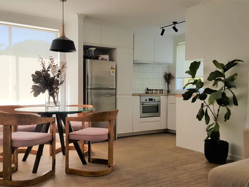 Modern & Stylish, Fabulous Location