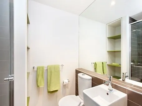 *Furnished Studio Deluxe with AC *  $248/week