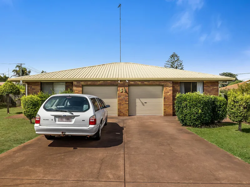 EXCELLENT INVESTMENT