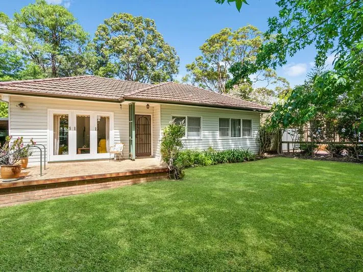 Charming Three Bedroom Home - Stylish and Spacious