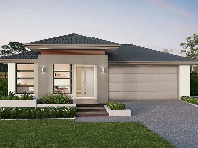 Miami 25 - Luxury, Space and Comfort