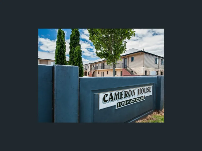 Simply the best in Kearneys Spring