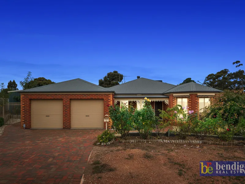 A Capital Choice for Lifestyle