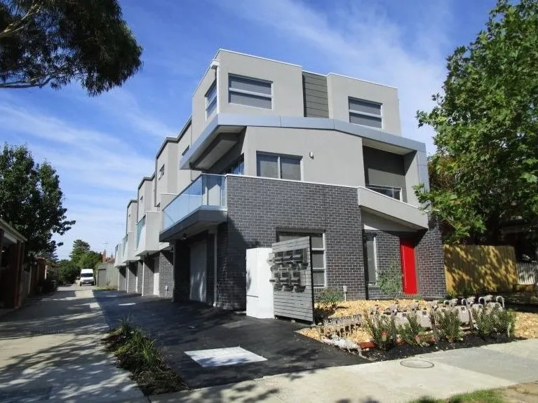 When perfect location meets dream home! (Additional inspections by appointment)