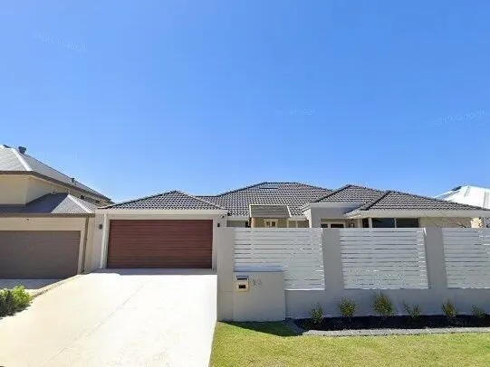 JINDALEE - STUNNING COASTAL RESIDENCE WITH BELOW GROUND SWIMMING POOL - MOVE IN FOR CHRISTMAS!